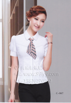 海南衬衣女 (46)