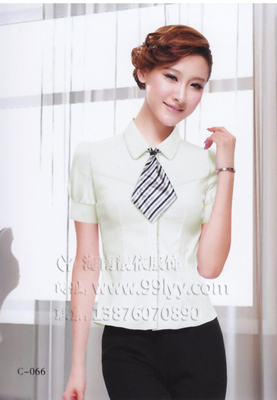 海南衬衣女 (45)