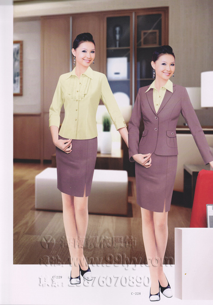 海南西服女 (37)