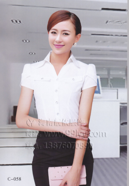 海南衬衣女 (37)