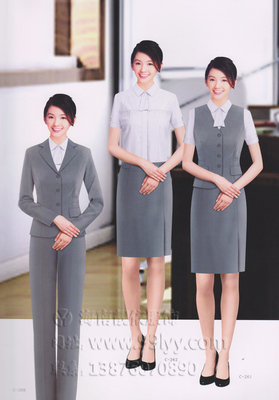 海南西服女 (42)