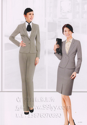 海南西服女 (45)