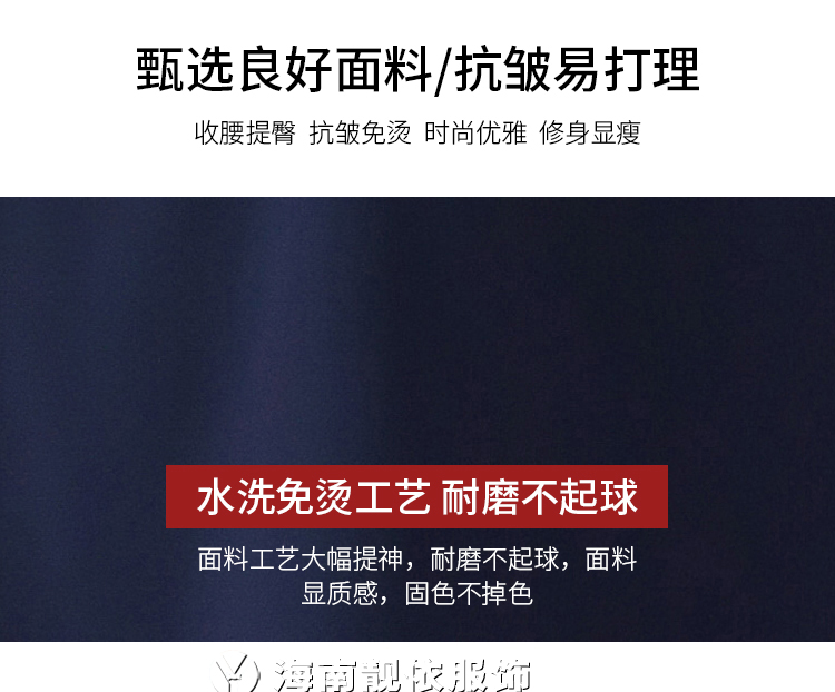 5ed7570d55d81.jpg
