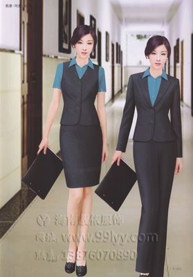 海南西服女 (11)