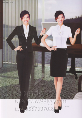 海南西服女 (12)