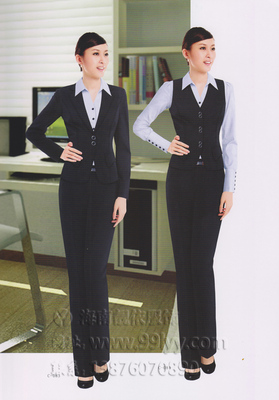 海南西服女 (14)