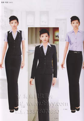 海南西服女 (15)