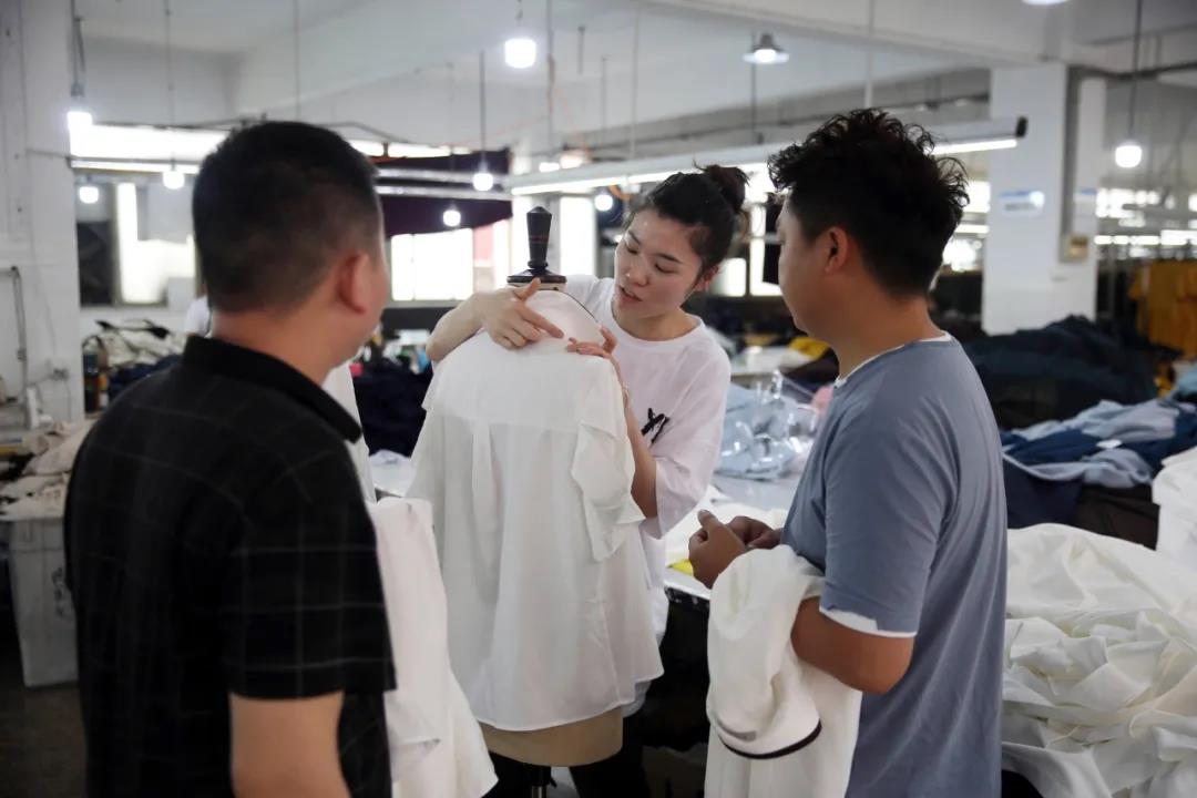 微信图片_20210502211249.jpg