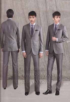 海南西服男 (2)
