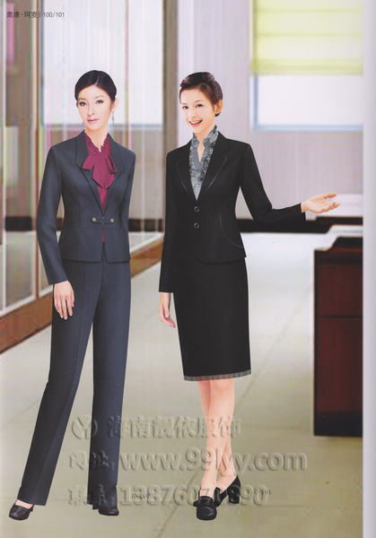 海南西服女 (28)