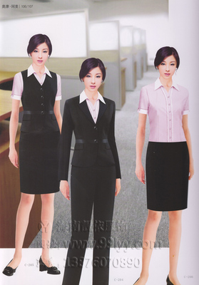 海南西服女 (31)